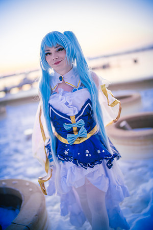 kirahri.cos-4643