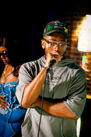 DMV CYPHER AUG 25-1757