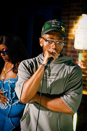 DMV CYPHER AUG 25-1757