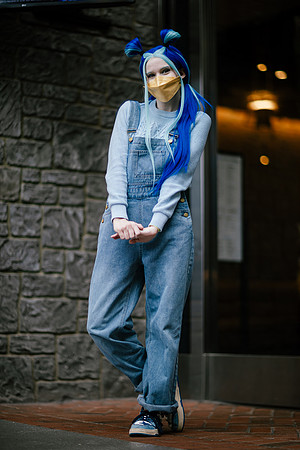 KATSU 24-2118