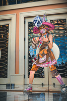 Mangoloo.cos-9253
