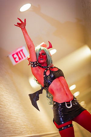KATSU 24-2006
