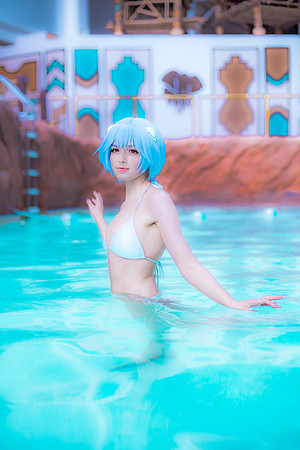Cosplay.Kenna Sambistew-2905