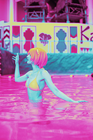 Cosplay.Kenna Sambistew-2902
