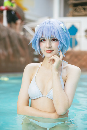 Cosplay.Kenna Sambistew-2897