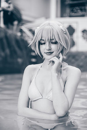 Cosplay.Kenna Sambistew-2898