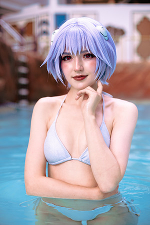 Cosplay.Kenna Sambistew-2895