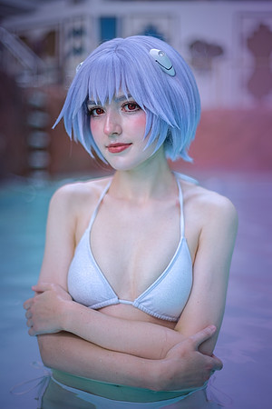 Cosplay.Kenna Sambistew-2890