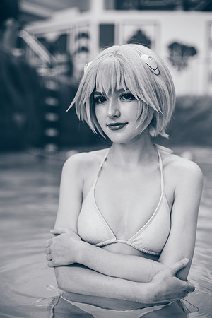 Cosplay.Kenna Sambistew-2892