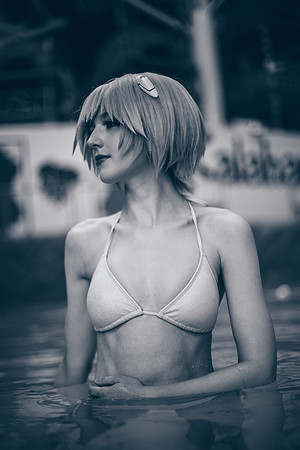 Cosplay.Kenna Sambistew-2887