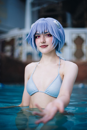 Cosplay.Kenna Sambistew-2878