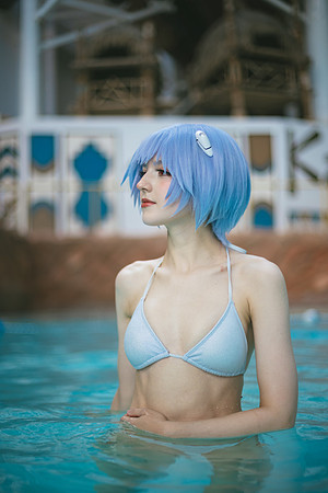 Cosplay.Kenna Sambistew-2885
