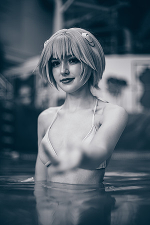 Cosplay.Kenna Sambistew-2873