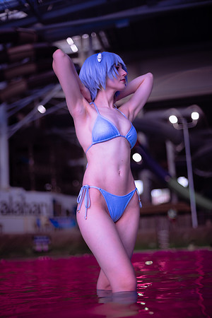 Cosplay.Kenna Sambistew-2822