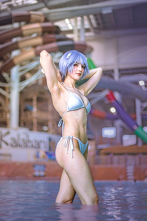 Cosplay.Kenna Sambistew-2818