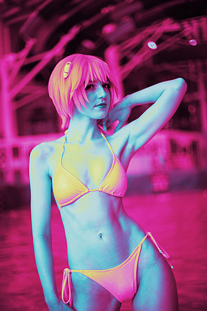 Cosplay.Kenna Sambistew-2832