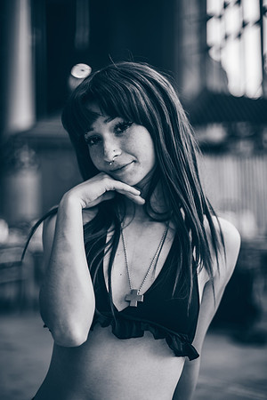 Cosplay.Kenna Sambistew-2803