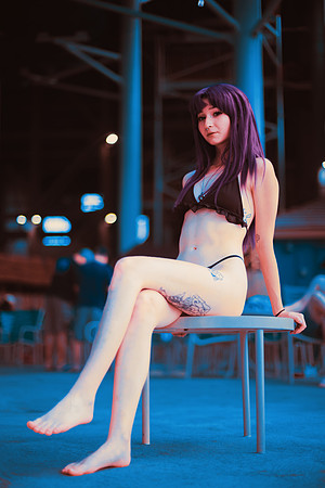 Cosplay.Kenna Sambistew-2801