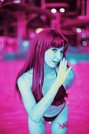 Cosplay.Kenna Sambistew-2789