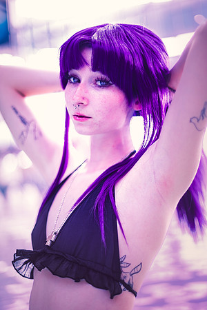 Cosplay.Kenna Sambistew-2761