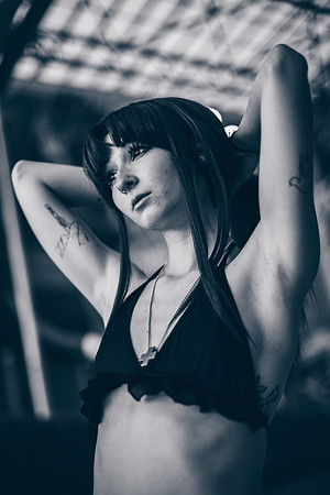 Cosplay.Kenna Sambistew-2766