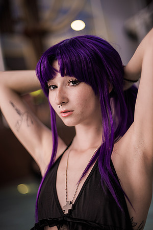 Cosplay.Kenna Sambistew-2763