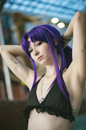 Cosplay.Kenna Sambistew-2765
