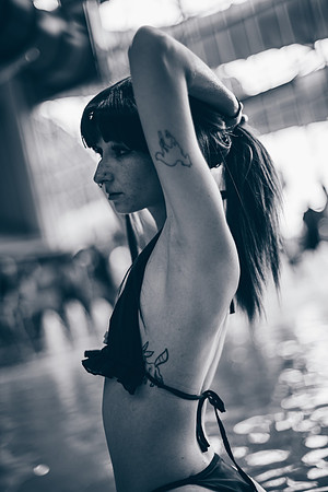 Cosplay.Kenna Sambistew-2756