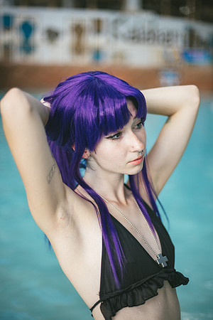Cosplay.Kenna Sambistew-2755