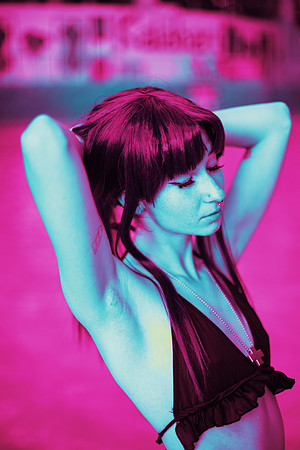 Cosplay.Kenna Sambistew-2754