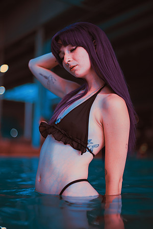 Cosplay.Kenna Sambistew-2751