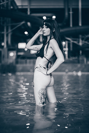 Cosplay.Kenna Sambistew-2741