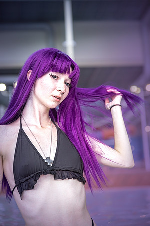 Cosplay.Kenna Sambistew-2729