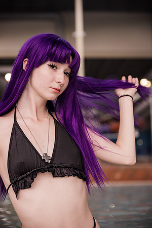 Cosplay.Kenna Sambistew-2731