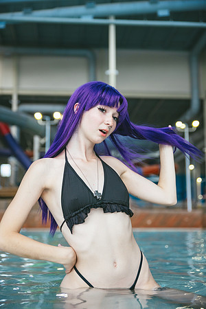 Cosplay.Kenna Sambistew-2726