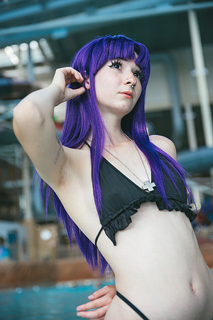 Cosplay.Kenna Sambistew-2719
