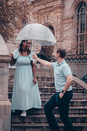 Engagement-2141
