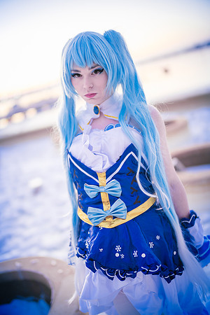 kirahri.cos-4656