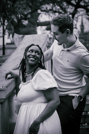 Engagement-2118