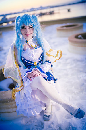kirahri.cos-4639