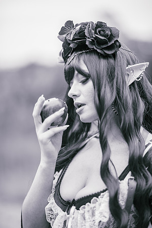Semper_Bella-0739