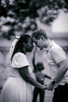 Engagement-2072
