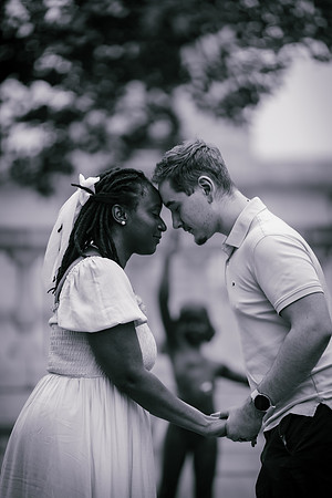 Engagement-2072