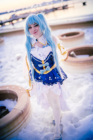 kirahri.cos-4646