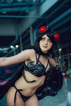 Mangoloo.Cos-3560