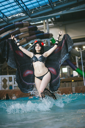Mangoloo.Cos-3534