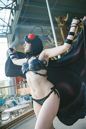 Mangoloo.Cos-3487