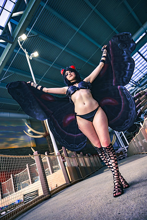 Mangoloo.Cos-3484