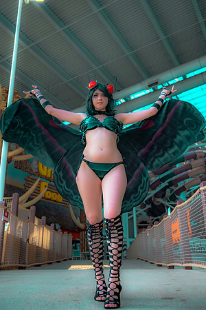 Mangoloo.Cos-3478