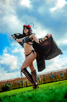 Mangoloo.Cos-3467